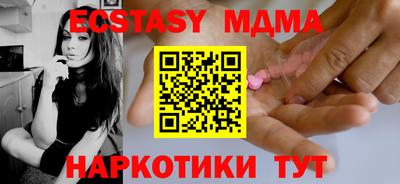 прущий лед Будённовск